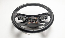 Mercedes w164 steering for sale  BROXBURN