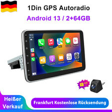 Android 360 drehbar gebraucht kaufen  Buttstädt