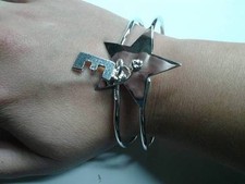Bracciale personalizzato con usato  Monte di Procida