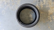 Michelin pilot super for sale  Miami