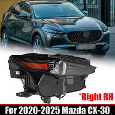 2020 2025 mazda for sale  Carteret