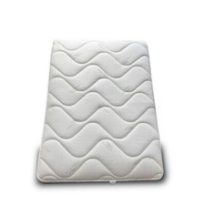 Furniture village sleep for sale  UK