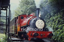 Sir handel locomotive for sale  ABERYSTWYTH