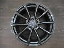Stück wheelworld wh28 gebraucht kaufen  Reutlingen
