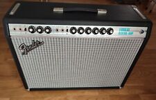 Fender reverb vibrolux gebraucht kaufen  Magdeburg