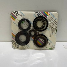 Kit paraoli athena usato  Terracina
