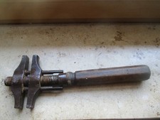 Alte berufe alter gebraucht kaufen  Alerheim