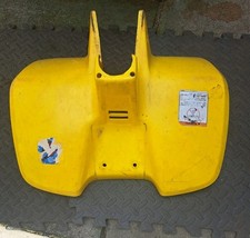 Suzuki lt50 front for sale  OLDHAM