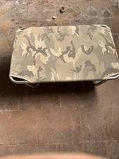 Letto per cani usato Letto per cani usato  Sormano