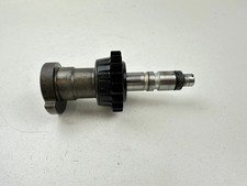 Balancier equilibrage moteur d'occasion Balancier equilibrage moteur d'occasion  Saint-Brevin-les-Pins