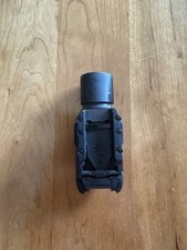 Surefire x300 handgun for sale  Waterloo