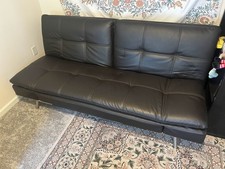 Revanna relax lounger for sale  Ashburn