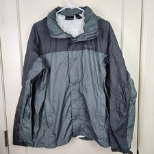 Marmot precip rain for sale  Andover