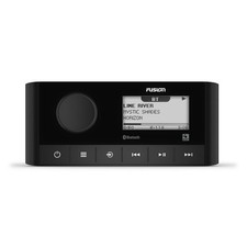 Fusion ra60 marine for sale  Springfield