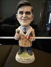 rugby grogg for sale  LEEDS