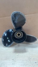 Outboard propeller brp for sale  Orange