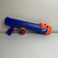 nerf gun storage for sale nerf gun storage for sale NEWMILNS
