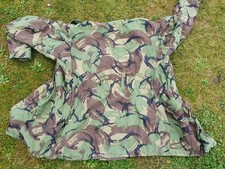 dpm smock gebraucht kaufen dpm smock gebraucht kaufen  Waldsassen