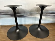 Set bose 901 for sale  Flushing