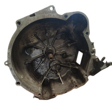 Cambio mitsubishi pajero usato  Pratola Peligna