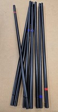 244 long steel for sale  Louisville