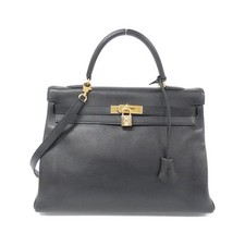 Authentic vintage hermes d'occasion  Expédié en Belgium