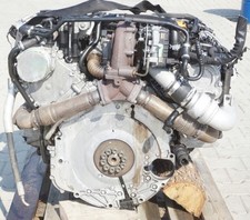 Cas casa motor gebraucht kaufen  Wuppertal