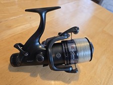 Shakespeare sigma 60fs for sale  PEVENSEY