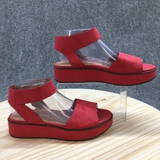Naturalizer sandals womens for sale  Circle Pines