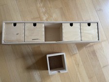 Wand regal aufbewahrung gebraucht kaufen  Innenstadt