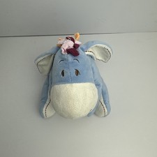 Disney eeyore plush for sale  CAMBRIDGE