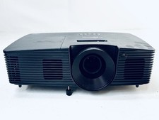 Optoma w316 proiettore usato  Spedire a Italy