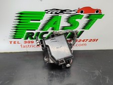 fusibili fiat 500 usato fusibili fiat 500 usato  Camigliano Santa Gemma