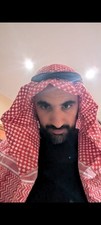 Keffiyeh shemagh arab for sale  LEICESTER