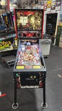 Walking dead pro for sale  Jupiter