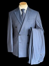 Hackett personally tailored for sale  CHELTENHAM