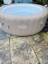 Lay spa palm for sale Lay spa palm for sale  UK