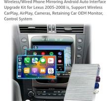 Wireless wired phone for sale  Cape Coral