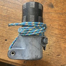Arrows airbase mast for sale  NORWICH