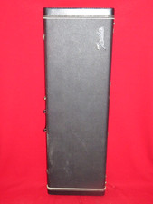 Fender 1978 black for sale  Glassboro