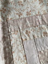 Laura ashley campion for sale  AYLESBURY