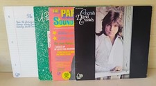 Lot partridge family for sale  Ypsilanti
