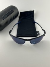 Oakley carbon blade for sale  Stuart