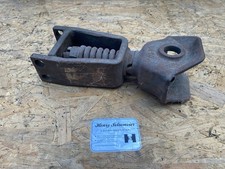 Riginal güldner g15 gebraucht kaufen  Wildeshausen