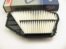 Carquest 88303 air for sale  Houston