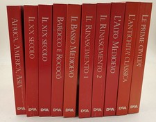 Storia universale dell usato  Italia