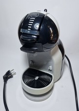 Krups mini nescafé usato  Zibido San Giacomo
