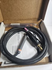 Lincoln electric k1782 for sale  Phoenix