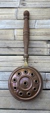 chestnut roaster for sale  ANDOVER