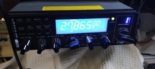 Radio ctr ssb usato  Solferino